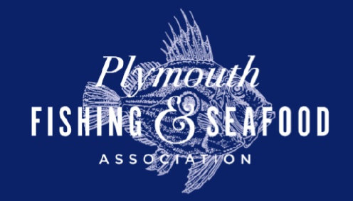 Plymouth Fishing & Seafood Association - Link to Page