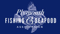 Plymouth Fishing & Seafood Association - Link to Page